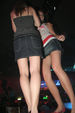 Crystal Club 2593579