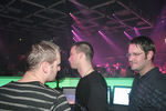 Crystal Club 2593580