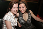 Crystal Club 2593581