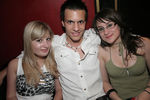Crystal Club 2593582