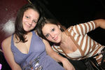 Crystal Club 2593583