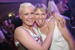 Crystal Club 2593585