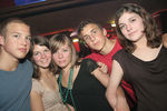 Crystal Club 2593586