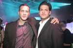 Crystal Club 2593587