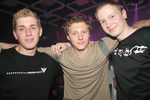 Crystal Club 2593588