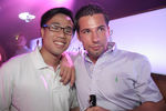 Crystal Club 2593589