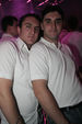 Crystal Club 2593590
