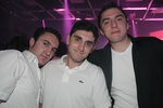 Crystal Club 2593591