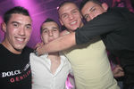 Crystal Club 2593592