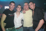 Crystal Club 2593593