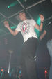 Crystal Club 2593595
