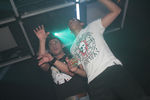 Crystal Club 2593597