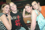 Crystal Club 2593598