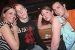 Crystal Club 2593599
