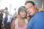 Crystal Club 2593600