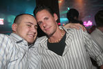 Crystal Club 2593602