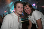 Crystal Club 2593603