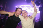 Crystal Club 2593604
