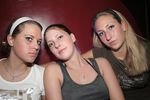 Crystal Club 2593605