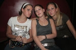 Crystal Club 2593606