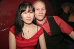Crystal Club 2593607