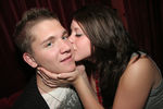 Crystal Club 2593608