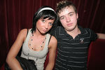 Crystal Club 2593611