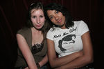 Crystal Club 2593613