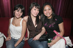 Crystal Club 2593614