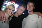 Crystal Club 2593615
