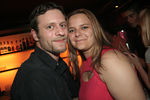 Crystal Club 2593616