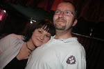 Crystal Club 2593617