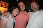 Crystal Club 2593619