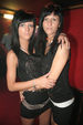 Crystal Club 2593620