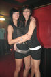 Crystal Club 2593621