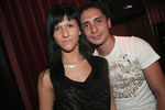 Crystal Club 2593622