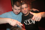 Crystal Club 2593624