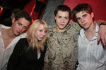 Crystal Club 2593628