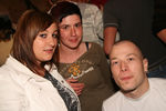 Schurkenparty (Tumeltsham) 20120439