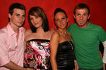 Partytime 20096027