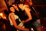 Ladies Night 2594406