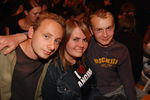 Rutzinger Stadlfest 2007 2595045