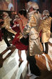 Latino Ball 2595553