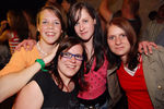 i und friends:) 20385762