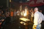 Geburstag Party 2600229