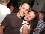 pics 07 20214090