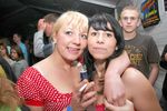 Parties 07 20118810