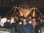 Hallenfest Offenhausen 2602986