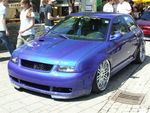 Wörthersee 2007 20245329