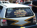 Wörthersee 2007 20245436